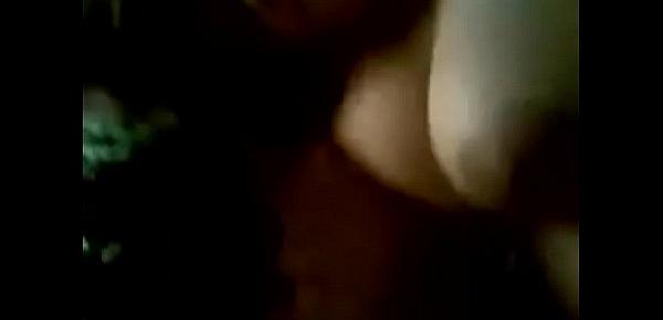  Bangladeshi TV Anchor Choity Sex Exposed (Clear Bengali Audio) Full Video